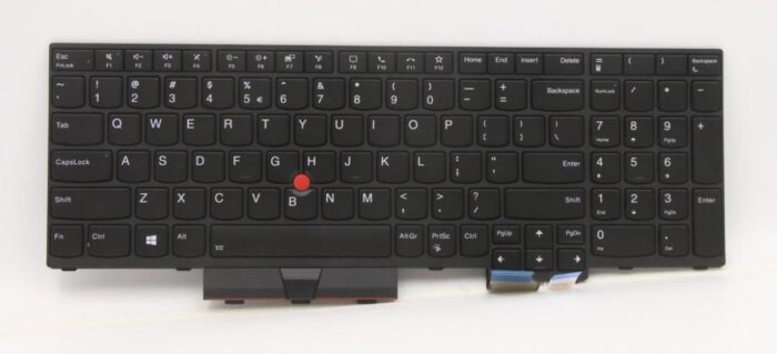 aLu73I5g0CoTRsityVtHA.c-r.jpg Lenovo Raptor Keyboard Num BL (Transimage) US English Euro (5N21B44390)