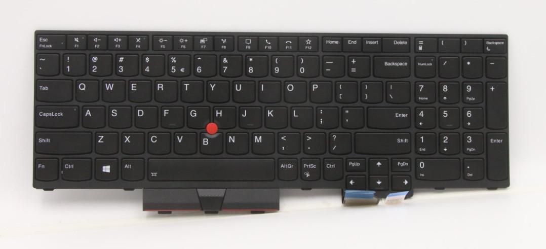 aLu73I5g0CoTRsityVtHA.c-r.jpg Lenovo Raptor Keyboard Num BL (Transimage) US English Euro (5N21B44390)