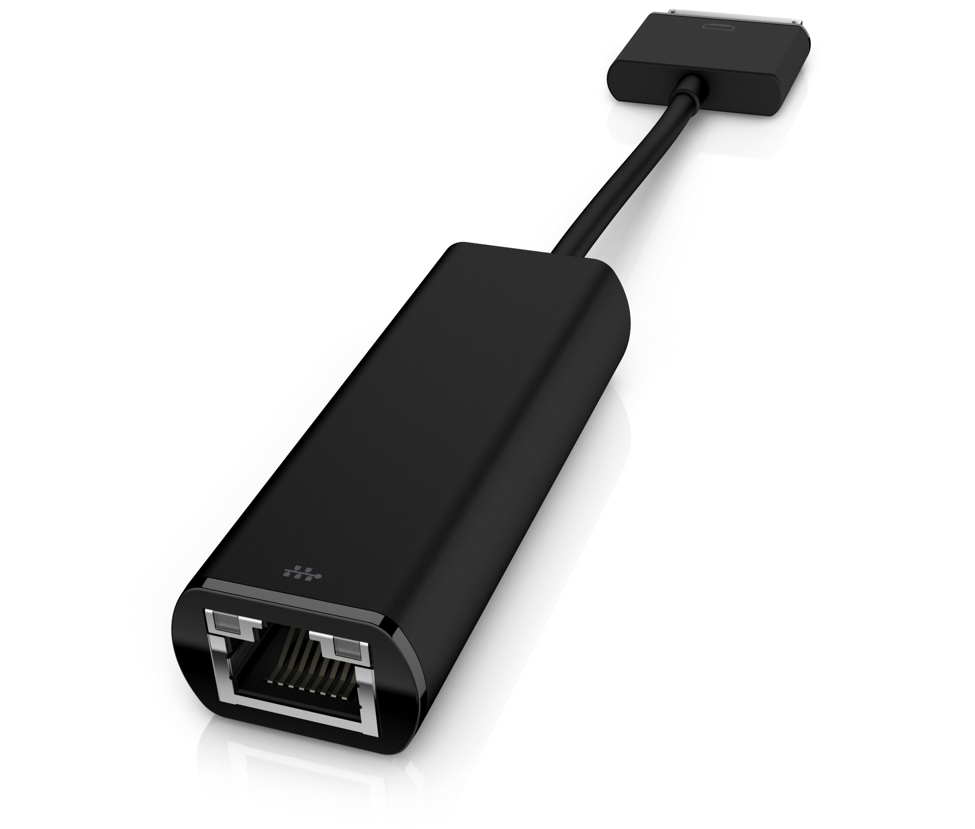 aQOns5Fmv0yYHi3ZjXBEPA.c-r.jpg HP ElitePad Ethernet Adapter (H3N49AA)