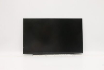 Lenovo FRU INX add to V350-14 for new source (INX add TCON_IC ) (5D11C18140)