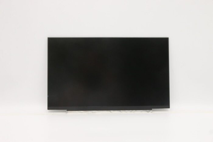 aQqSqOOY-0WhVDOG_M64bA.c-r.jpg Lenovo FRU INX add to V350-14 for new source (INX add TCON_IC ) (5D11C18140)