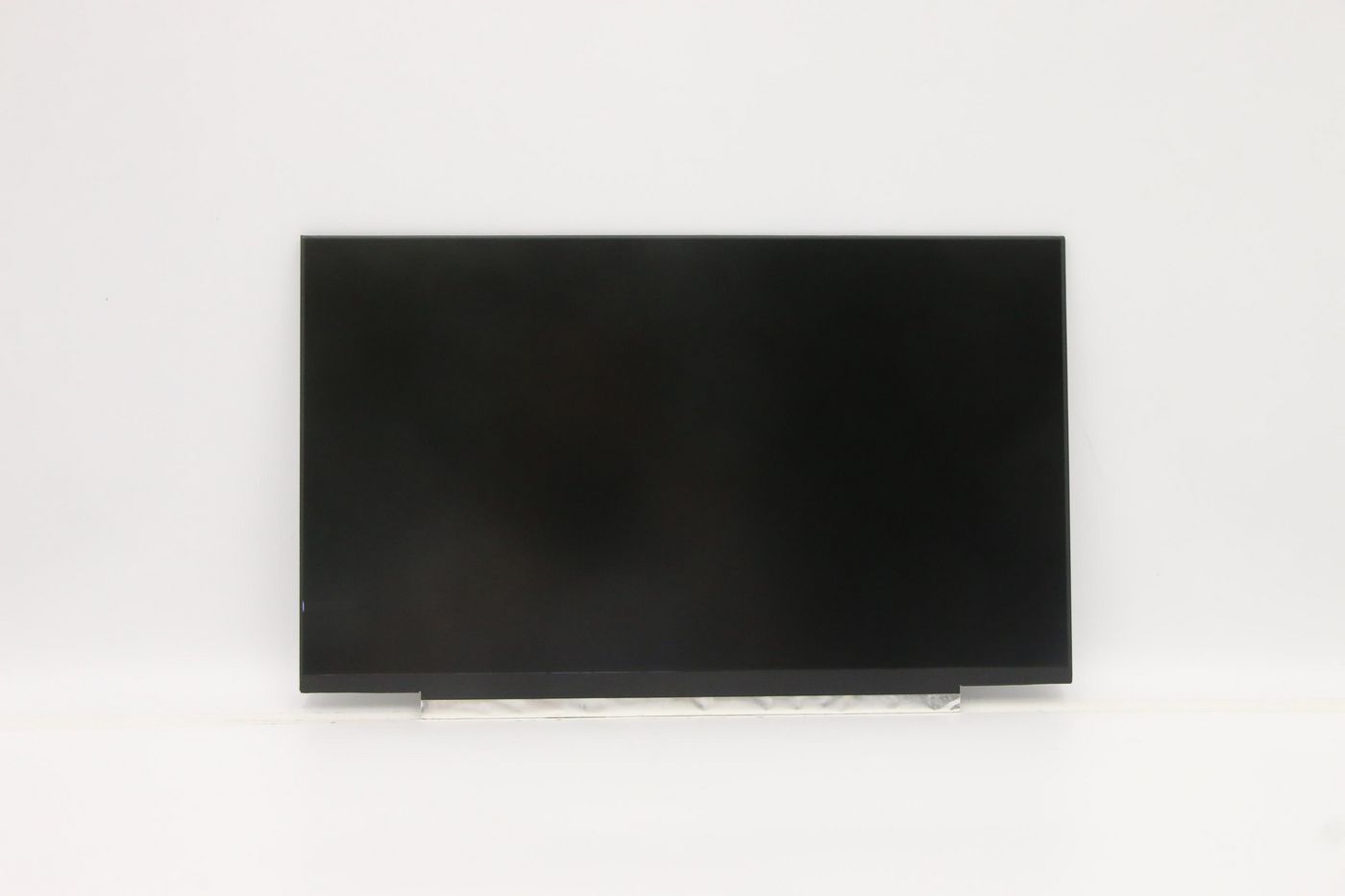 aQqSqOOY-0WhVDOG_M64bA.c-r.jpg Lenovo FRU INX add to V350-14 for new source (INX add TCON_IC ) (5D11C18140)