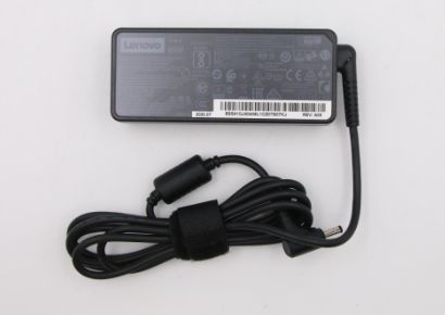 Lenovo AC Adapter (20V 3.25A) (5A10J40449)