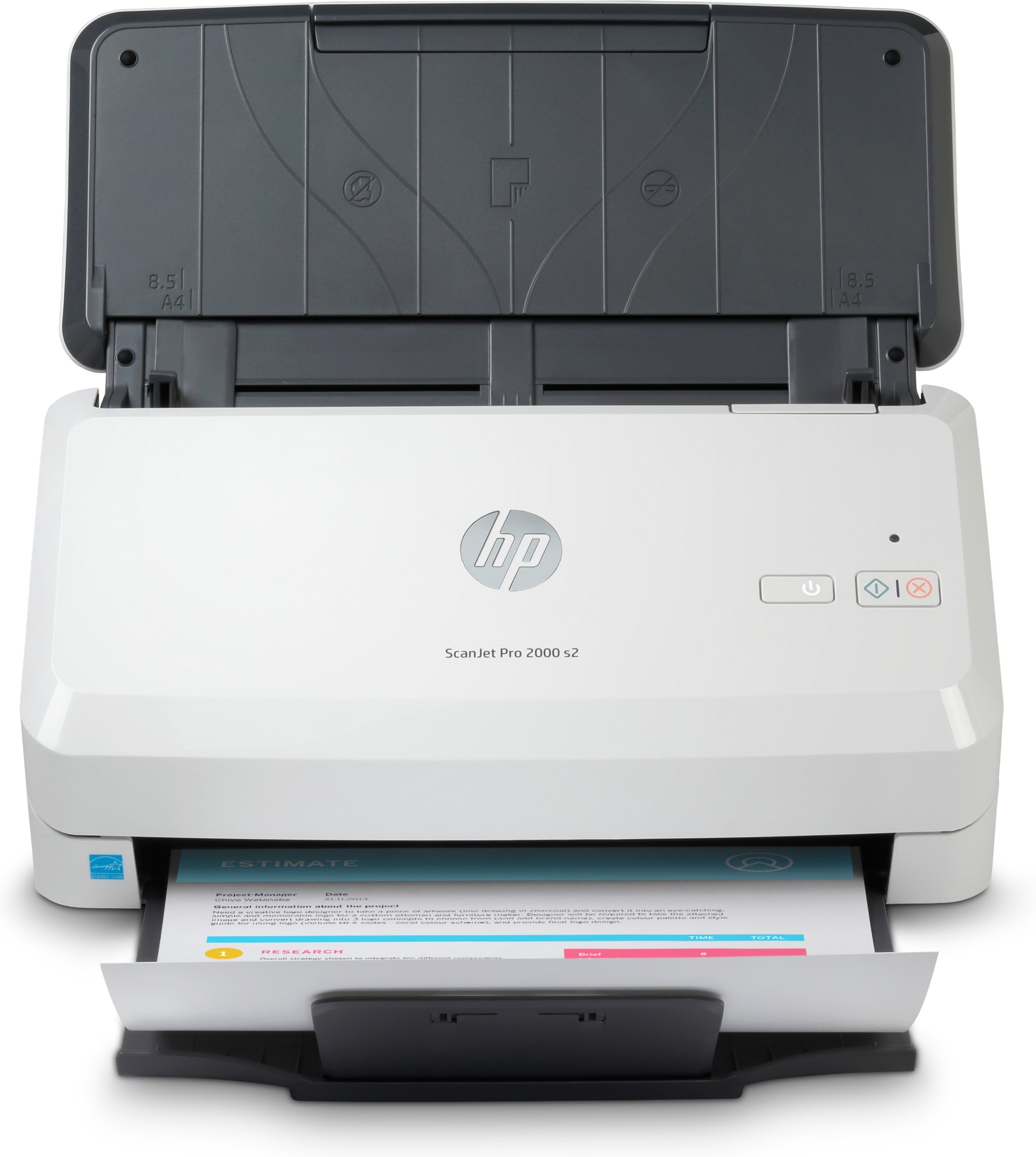 aUf0qxyAvkyBCZAEjW74RQ.c-r.jpg HP Scanjet Pro 2000 s2 Sheet-feed Scanner Sheet-fed scanner 600 x 600 DPI A4 Black, White (6FW06A#B19)