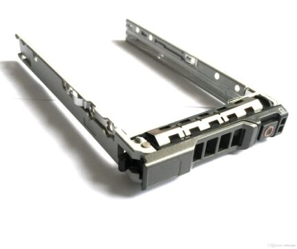 DELL NEW DELL - ASSY CARR HD SAS 2.5 (8FKXC)
