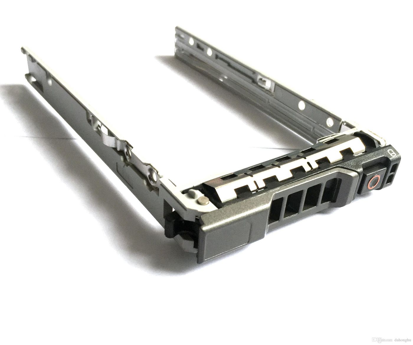 aWV0p3Kmz0yF4QDnqqvVSA.c-r.jpg DELL NEW DELL - ASSY CARR HD SAS 2.5 (8FKXC)