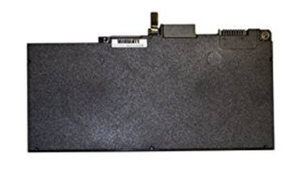 HP 3C 46WHr 4080mAh Battery (800513-001)