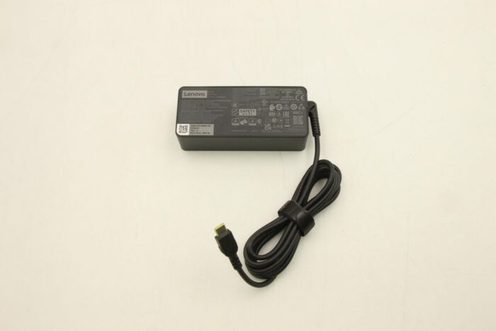 aXUwSdroU0yPyWaT1uTHdA.c-r.jpg Lenovo AC_ADAPTER PD,65W,20/15/9/5V,3P,WW,DEL (5A10W86302)
