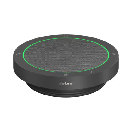 Jabra Speak2 40 UC, Dark Grey (2740-209)