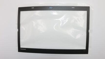 Lenovo LCD Bezel (FRU00HN541)