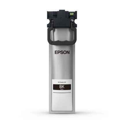 Epson/T9441 Ink cartridge black, 3K pages 35,7ml for Epson WF-C 5210/5290 (C13T944140)