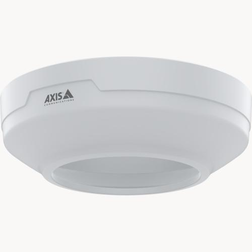 ab8RhE-xT0mv9vzbUSnwhA.c-r.jpg Axis TM3821 Housing (02730-001) - Image 1