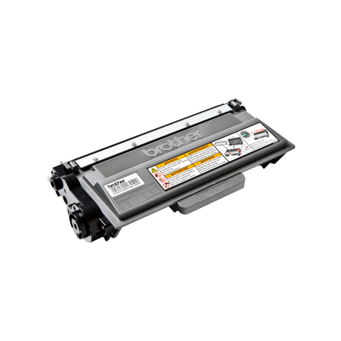 Brother TN-3390 Toner-kit extra High-Capacity, 12K pages ISO/IEC 19752 for Brother HL-6180 (TN3390) - Image 1