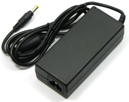 Lenovo 135W 3pin power adapter/inverter Indoor Black (45N0502)