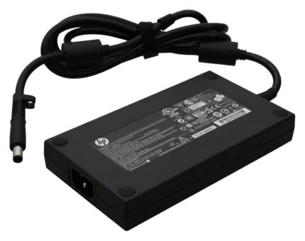 HP Power Supply 200W (609944-001)