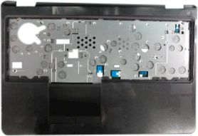 DELL ASSY PLMRST SC E5550/5550 (R24DK)