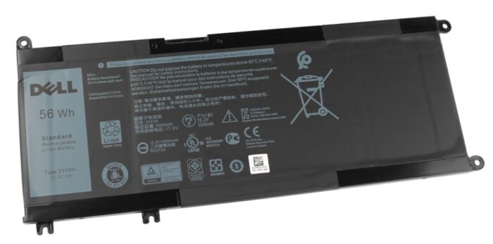 am22g9k030GF5VX6MPvSFA.c-r.jpg DELL BTRY PRI 56WHR 4C (99NF2)