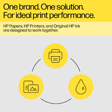 HP/934/935 Ink cartridge multi pack Bk,C,M,Y Blister Multi-Tag 10ml + 3x4,5ml Pack=4 for HP OfficeJet Pro 6230 (6ZC72AE)