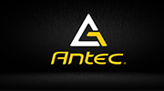 antec