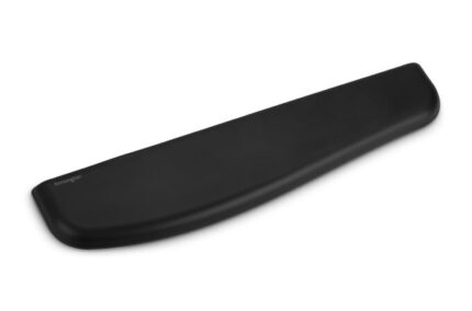 Kensington ErgoSoft Wrist Rest for Standard Keyboard (K52799WW)