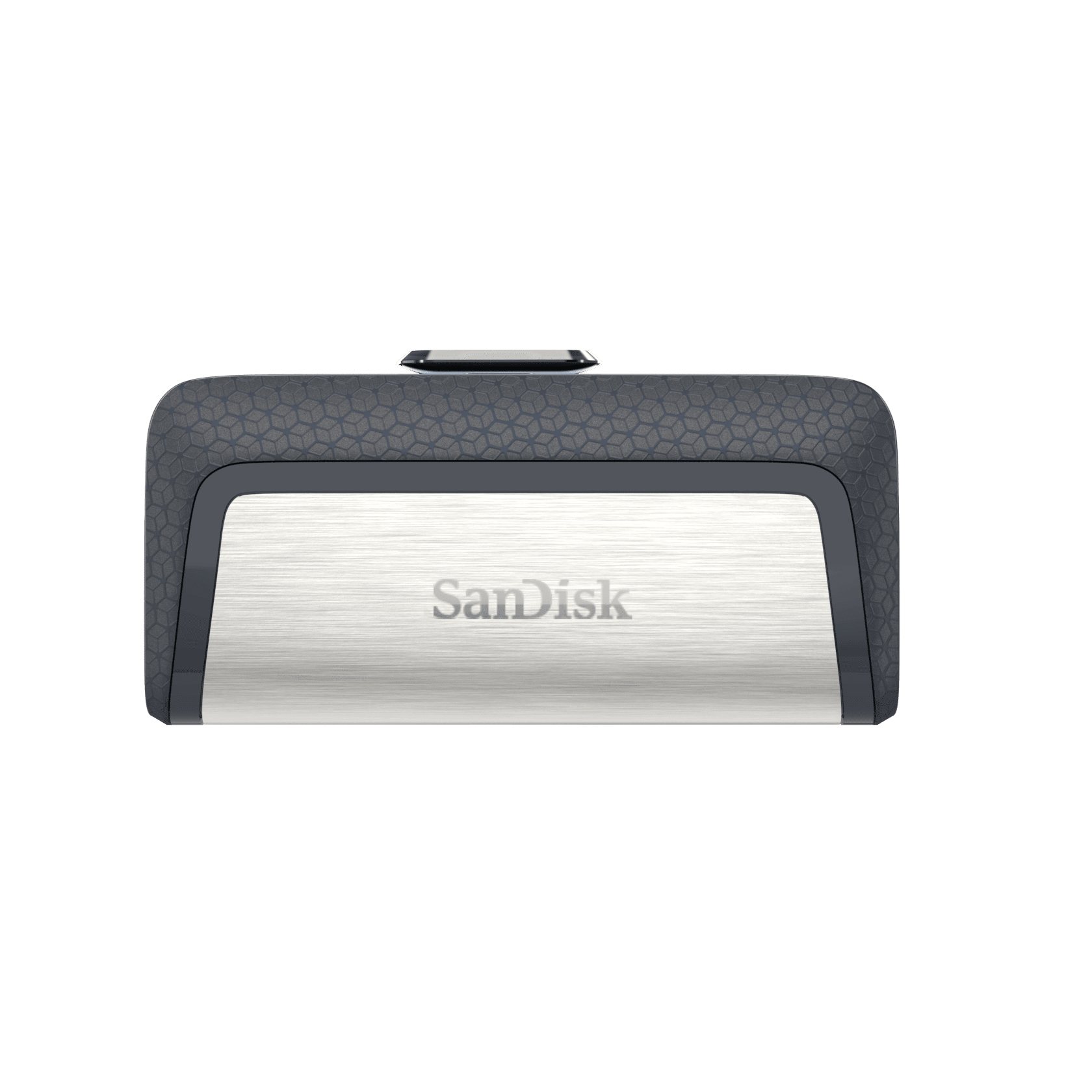 aqjLkjILLEO3LFsGd9di1Q.c-r.jpg SanDisk Drive USB Ganda Ultra Tipe-C 256 GB USB flash drive USB Type-A / USB Type-C 3.2 Gen 1 (3.1 Gen 1) Grey, Silver