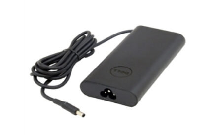 DELL 6TTY6 power adapter/inverter Indoor 130 W (6TTY6)