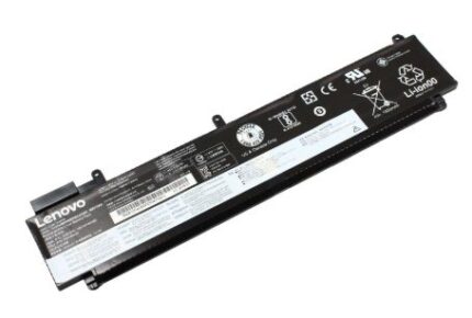 Lenovo Battery Internal (FRU00HW022)