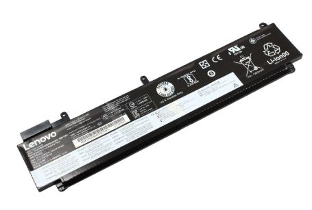 arVTXBTQsUGvcmMOWXXW-Q.c-r.jpg Lenovo Battery Internal (FRU00HW022)