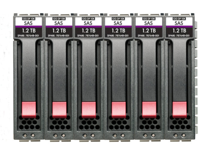 avGVFVFPbkqzU0DIXtIoTg.c-r.jpg HPE R0Q64A internal hard drive 2.5" 900 GB SAS (R0Q64A)