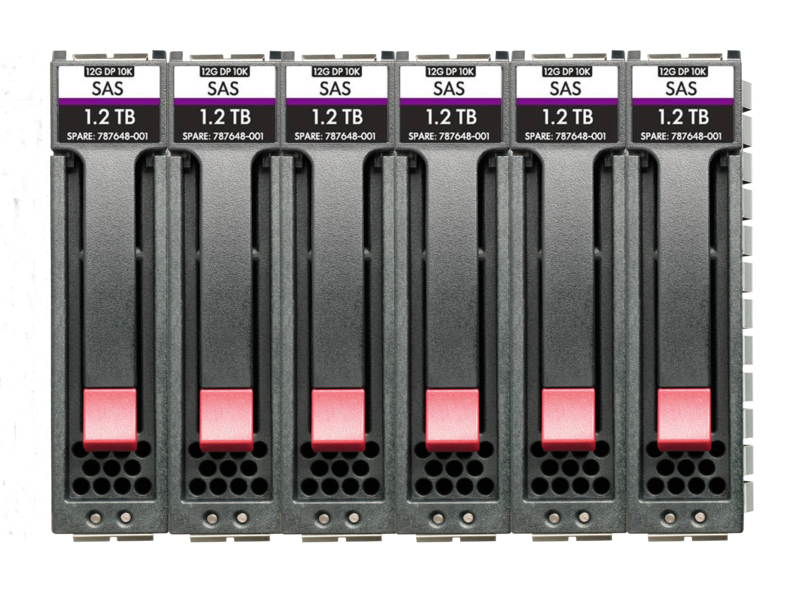 avGVFVFPbkqzU0DIXtIoTg.c-r.jpg HPE R0Q64A internal hard drive 2.5" 900 GB SAS (R0Q64A)