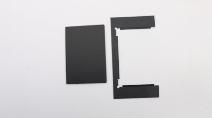 Lenovo CS16 2BCP MYLAR BLACK (01LV583)