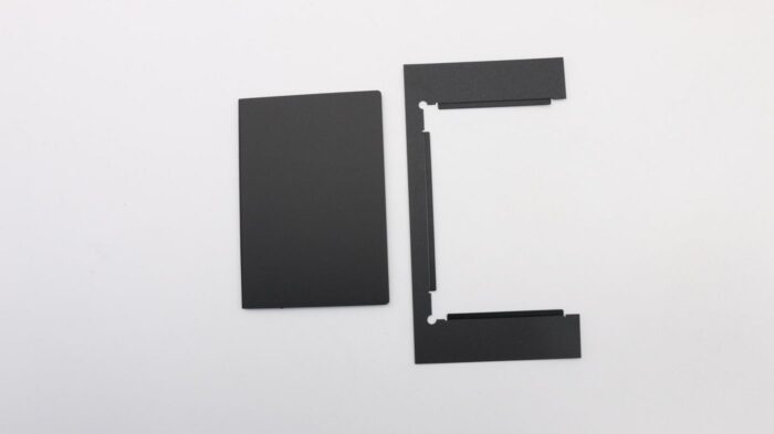 awK1R-yNT06mMcZLv46yZw.c-r.jpg Lenovo CS16 2BCP MYLAR BLACK (01LV583)