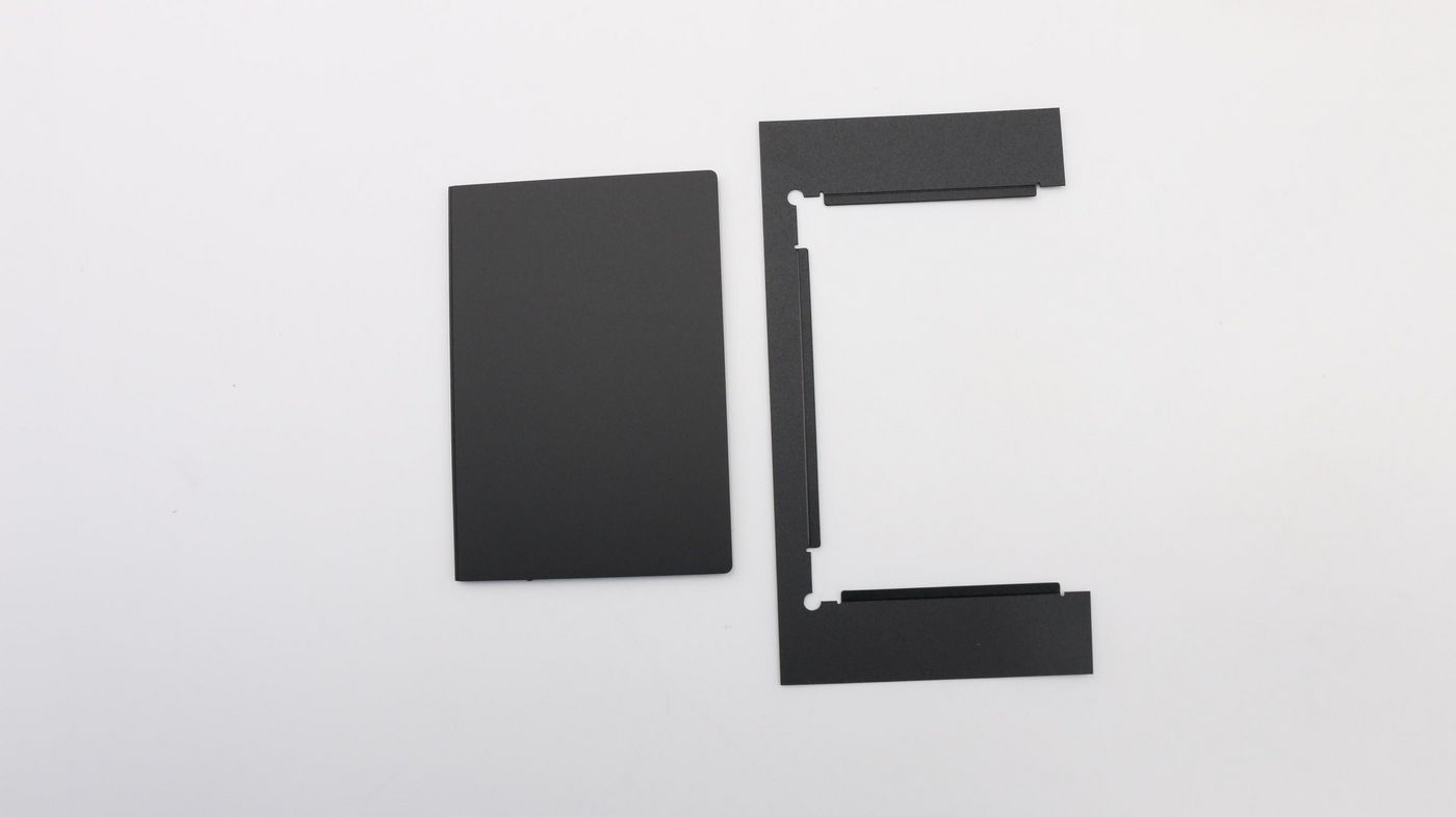 awK1R-yNT06mMcZLv46yZw.c-r.jpg Lenovo CS16 2BCP MYLAR BLACK (01LV583)