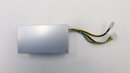 Lenovo Power Supply 100-240V AC SFF 210W (54Y8941)