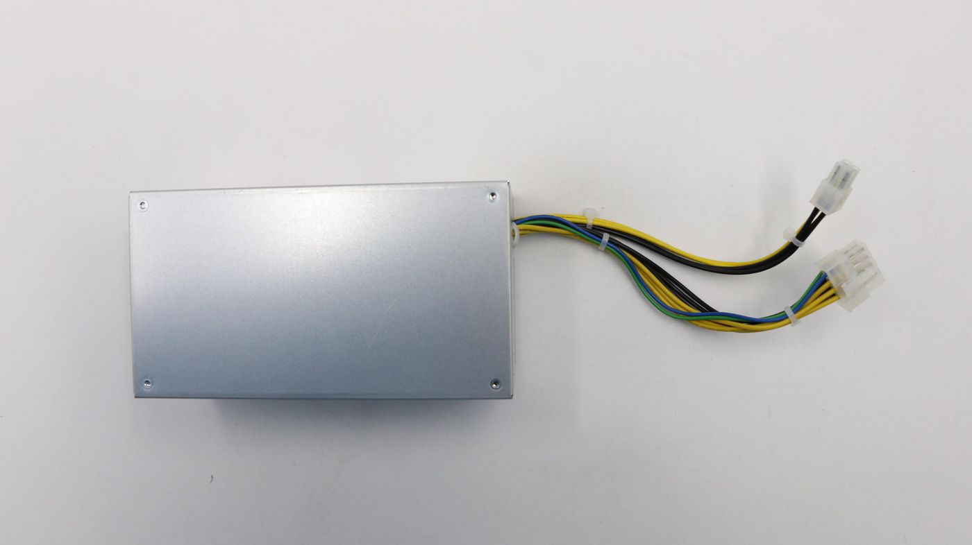 b1iD9rwZZUODN8bvX464vw.c-r.jpg Lenovo Power Supply 100-240V AC SFF 210W (54Y8941)