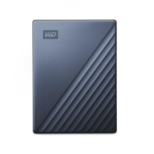b3zRPJ6yFUCFNfl75dN1mA.c-r.jpg Western Digital WDBC3C0020BBL-WESN external hard drive 2 TB Black, Blue