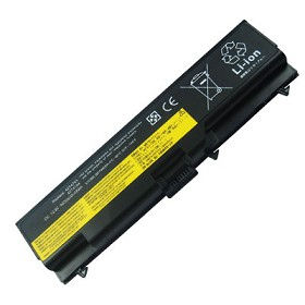 Lenovo Li-Ion 2200 mAh Battery (42T4755)