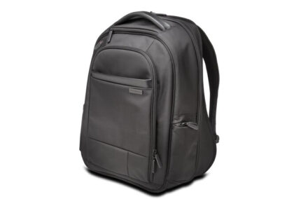 Kensington Contour 2.0 17" Pro Laptop Backpack (K60381EU)