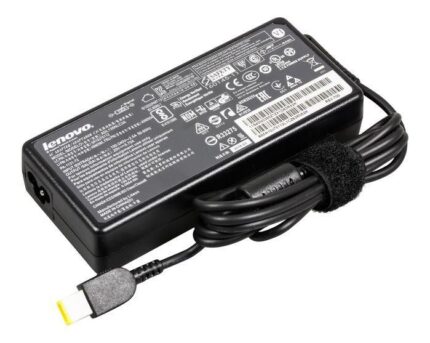 Lenovo 135W,20VDC,3P,WW,CHY (00HM670)