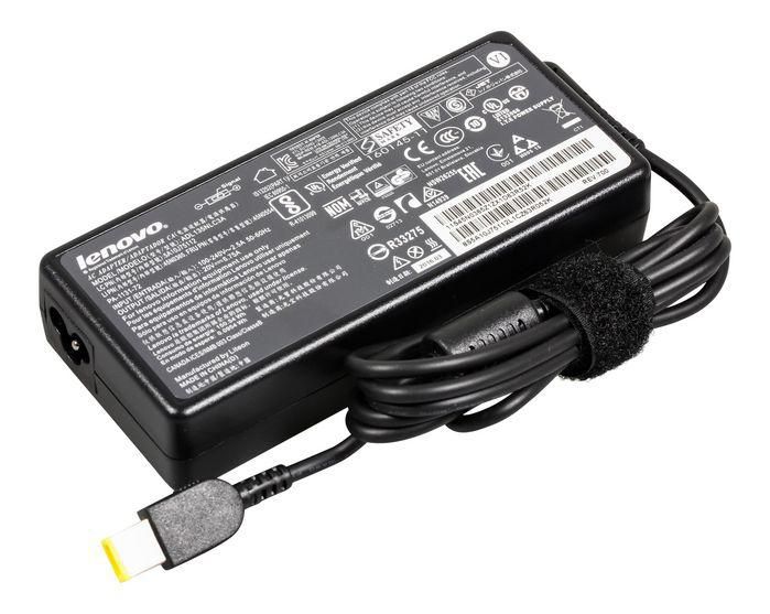 b8o8BeKrx02utoRBpQKIlg.c-r.jpg Lenovo 135W,20VDC,3P,WW,CHY (00HM670)