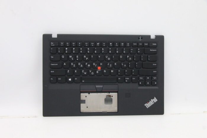 bCFu3buf_EWQfR-ijUfF8Q.c-r.jpg Lenovo MECH_ASM KBD Bezel GR FPR BK S (01LX554)