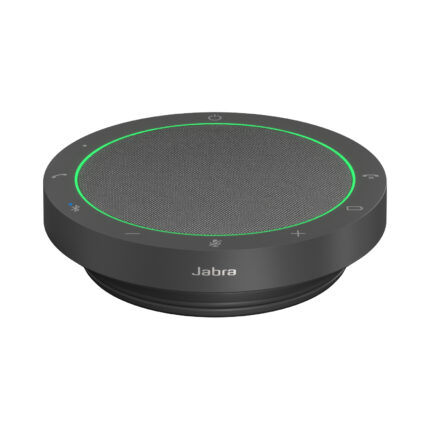 Jabra Speak2 55 UC, Dark Grey (2755-209)