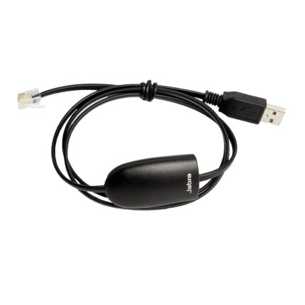 Jabra Service cable for Pro 920 (14201-29)