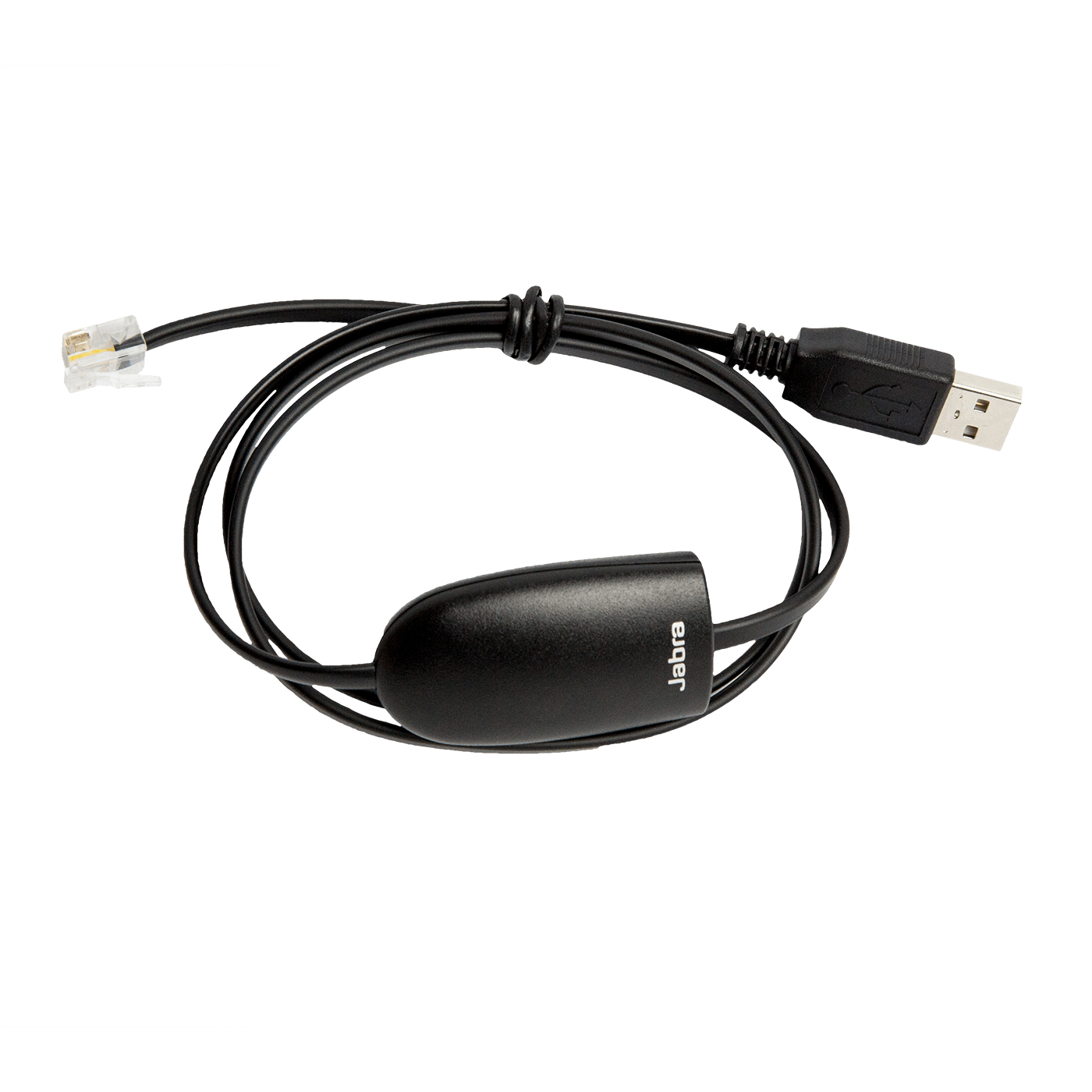 bCrdLP-NEWjr9trulbkLg.c-r.jpg Jabra Service cable for Pro 920 (14201-29)