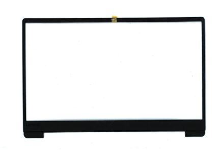 Lenovo LCD Bezel 3N 81F5 BLK (5B30R07420)