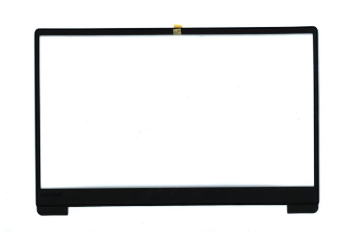 Lenovo LCD Bezel 3N 81F5 BLK (5B30R07420)