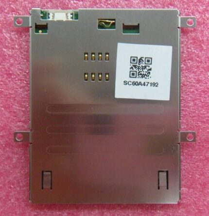Lenovo Smart Card Reader (Taisol) (04X5393)