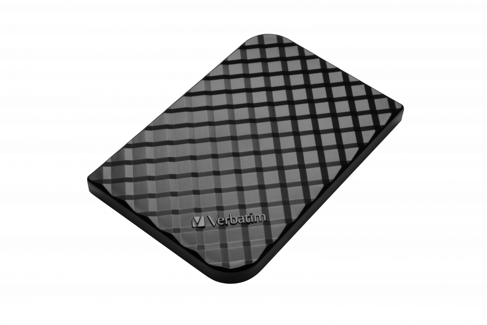 bHeVw2waf0OyLY4icMi0fw.c-r.jpg Verbatim Store 'n' Go Portable SSD USB 3.2 GEN 1 512GB