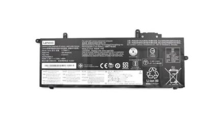 Lenovo CXP Finn Integ 6cell (3S2P) 48 (01AV472)