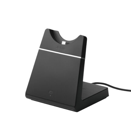 Jabra Evolve 65 Charging Stand (14207-39)